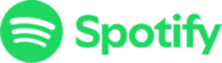 SPOTJOB.ONLINE – OFFICIAL WEBSITE | Spotify Reviewer – Earn $36/Hour & Up to $750